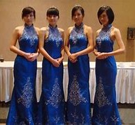 开平模特礼节兼职(模特礼节兼职成都)