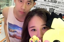 开平温州雇用男伴游(杭州雇用男私家伴游)