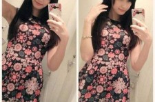 开平最美伪娘(有名的伪娘)
