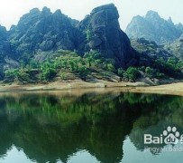 开平周边自驾游(长春周边自驾游)