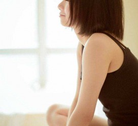 开平关于德宏找私家伴游高端陪玩商务的信息