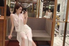 开平私人伴游兼职女价格表的简单介绍