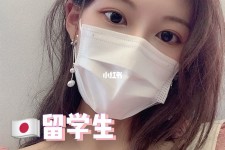 开平找兼职模特的(找兼职模特的需要先交钱吗)
