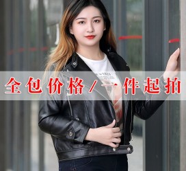开平深圳淘宝模特兼职(深圳哪里招淘宝模特)