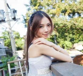 开平中国商务模特伴游空降的简单介绍