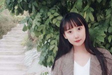 开平乌鲁木齐淘宝模特兼职网(乌鲁木齐淘宝模特兼职网站)