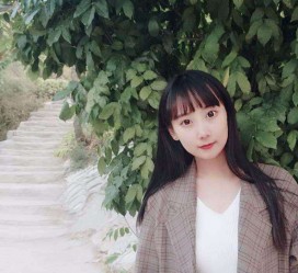 开平乌鲁木齐淘宝模特兼职网(乌鲁木齐淘宝模特兼职网站)