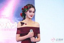 开平曲靖模特兼职雇用(曲靖最新兼职雇用信息)