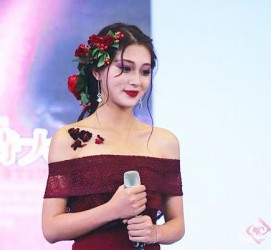开平曲靖模特兼职雇用(曲靖最新兼职雇用信息)