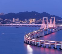开平景点(景点排名)