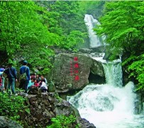 开平安吉旅游攻略(湖州安吉旅游攻略)