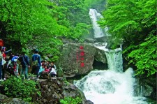 开平安吉旅游攻略(湖州安吉旅游攻略)