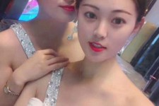 开平招兼职摄影模特(摄影工做室模特雇用)