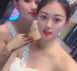 开平招兼职摄影模特(摄影工做室模特雇用)