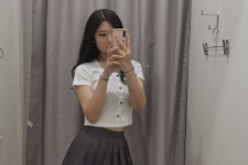 开平福州雇用兼职试衣模特(福州雇用兼职试衣模特信息)