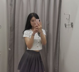 开平福州雇用兼职试衣模特(福州雇用兼职试衣模特信息)
