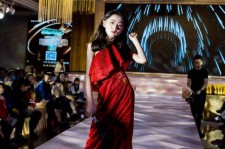 开平厦门婴儿模特雇用兼职(厦门婴儿模特雇用兼职信息)