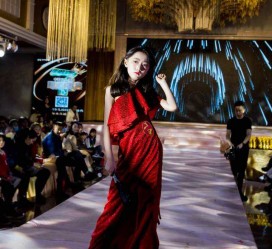 开平厦门婴儿模特雇用兼职(厦门婴儿模特雇用兼职信息)