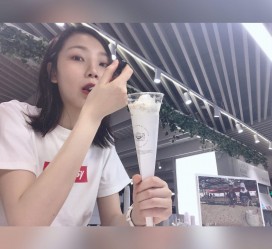 开平私家伴游一般几钱(私家伴游一般几钱一个月)