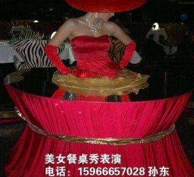 开平济宁模特兼职(山东济宁模特培训)