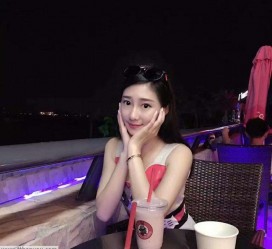 开平珠海高端私家伴游雇用信息(广东珠海疫情最新动静今天又封了)