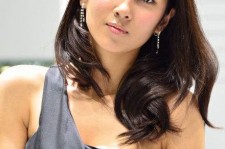 开平外籍模特兼职(北京外籍商务女模特)