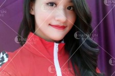 开平怎么找兼职模特(若何模特兼职)