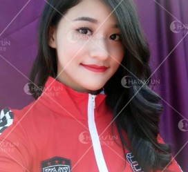 开平怎么找兼职模特(若何模特兼职)