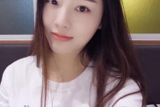 开平伴游中国和美美伴游网哪个好(伴游平台哪个最好)