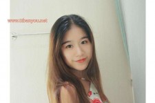 开平长春伴游女雇用微信联络体例的简单介绍
