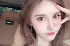 开平成都兼职伴游(成都私家伴游雇用)