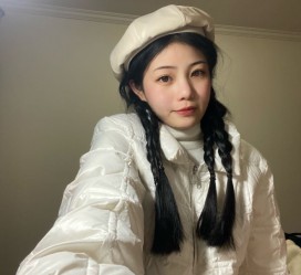 开平台州淘宝模特兼职雇用(台州淘宝模特兼职雇用网)