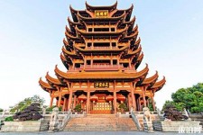 开平旅游景点大全(重庆旅游景点大全)