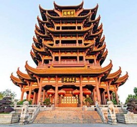 开平旅游景点大全(重庆旅游景点大全)