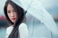 开平包罗镇江兼职模特伴游女预约的词条