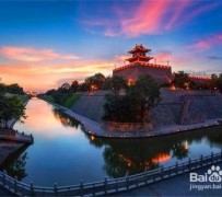 开平西安游玩攻略(西安游玩攻略5日游)