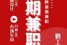 开平惠州试衣模特雇用兼职(惠州促销雇用网惠州导购员雇用信息)