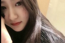 开平南京伴游雇用网(小我伴游雇用信息)