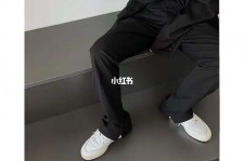 开平模特兼职群长沙(长沙兼职模特雇用是实的吗)
