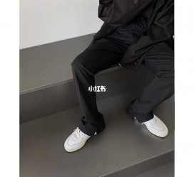 开平模特兼职群长沙(长沙兼职模特雇用是实的吗)