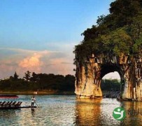 开平旅游景点(旅游景点app推荐)