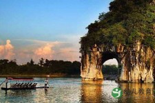 开平旅游景点(旅游景点app推荐)