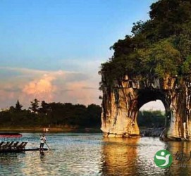 开平旅游景点(旅游景点app推荐)