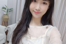 开平佳叶服饰淘宝模特兼职(佳叶服饰淘宝模特兼职怎么样)