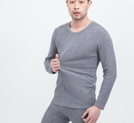 开平淘宝男生模特兼职(淘宝男生模特兼职是实的吗)