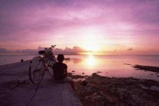 开平旅游心情说说(旅游心情说说短句 随心)