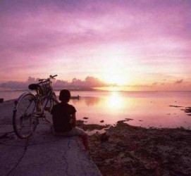 开平旅游心情说说(旅游心情说说短句 随心)
