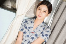 开平光谷兼职伴游女(光遇陪玩团招人兼职)