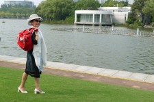开平上海中老年妈妈模特兼职(上海中老年妈妈模特兼职雇用)