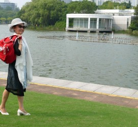 开平上海中老年妈妈模特兼职(上海中老年妈妈模特兼职雇用)